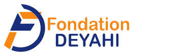 Fondation Deyahi